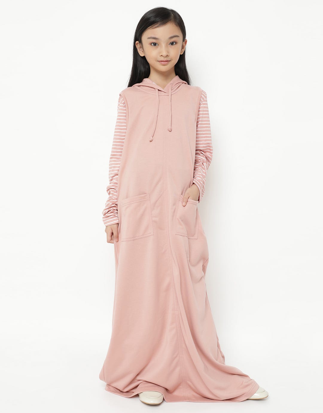 Exit Girls Angela Dress