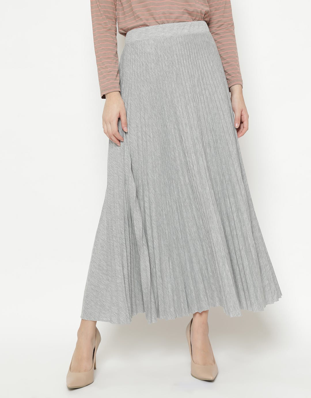 Exit Yazza Skirt