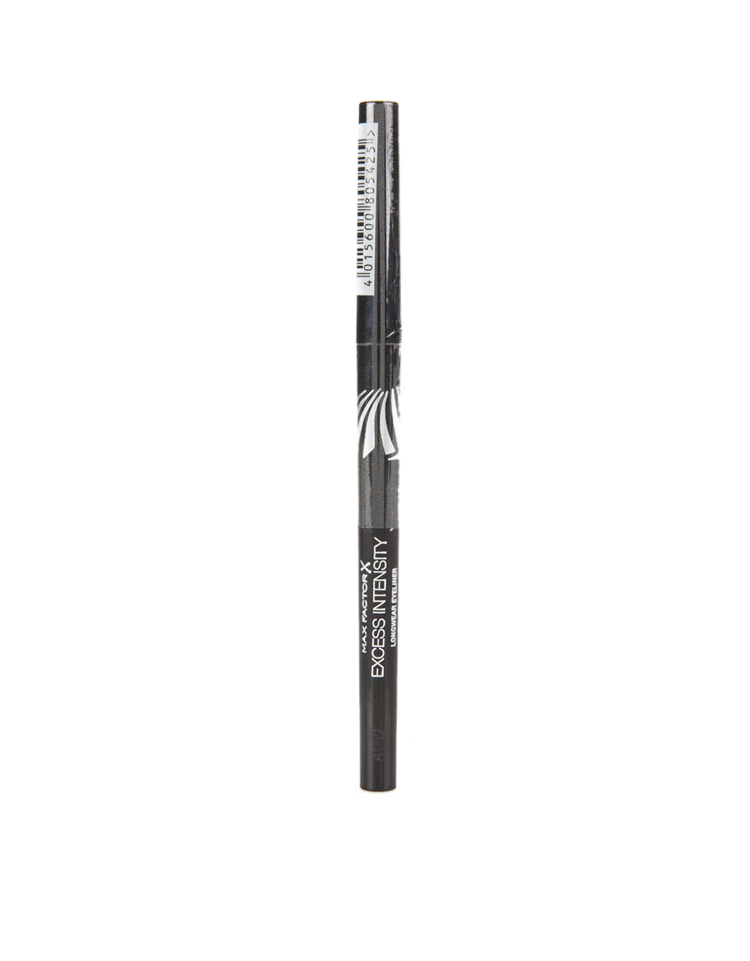 Max Factor Excess Intensity Longwear Eyeliner 04 Excessive - Charcoal