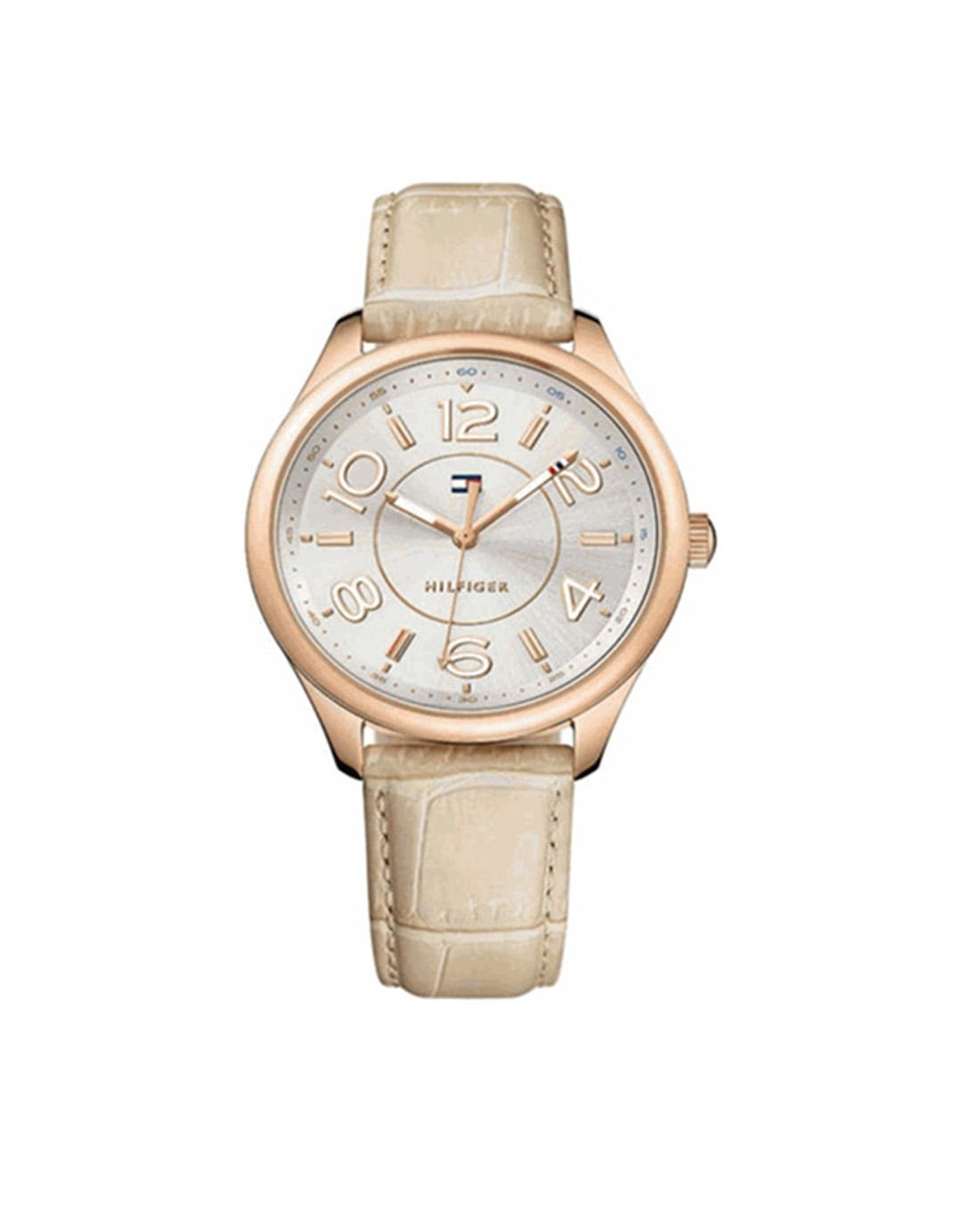 Tommy Hilfiger Women Sofia 1781674
