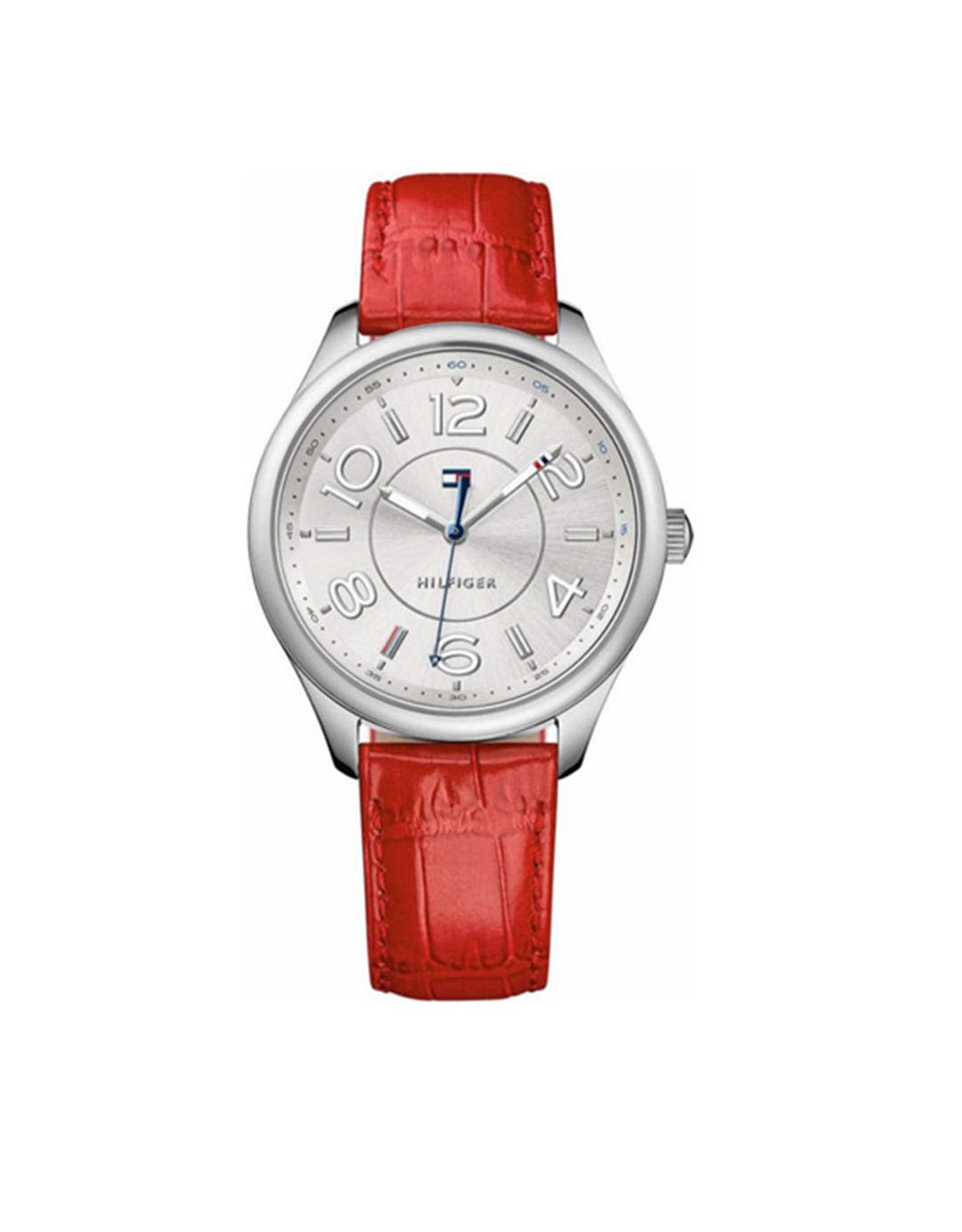 Tommy Hilfiger Women Sofia 1781676