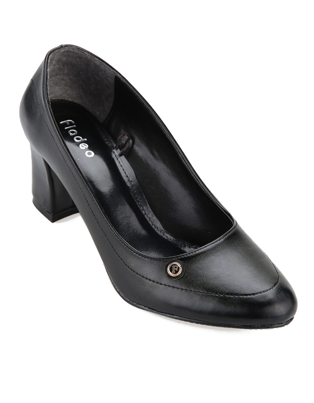 Fladeo LSF458 1ED Sepatu Wanita
