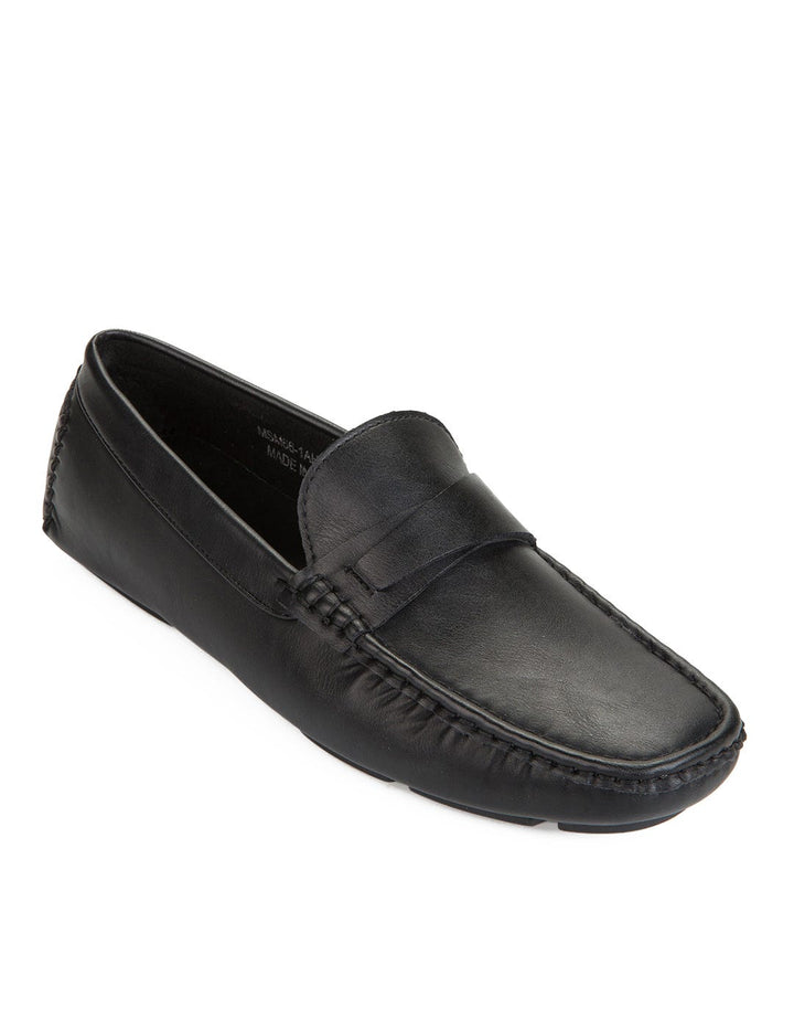 Fladeo Men Mocasin