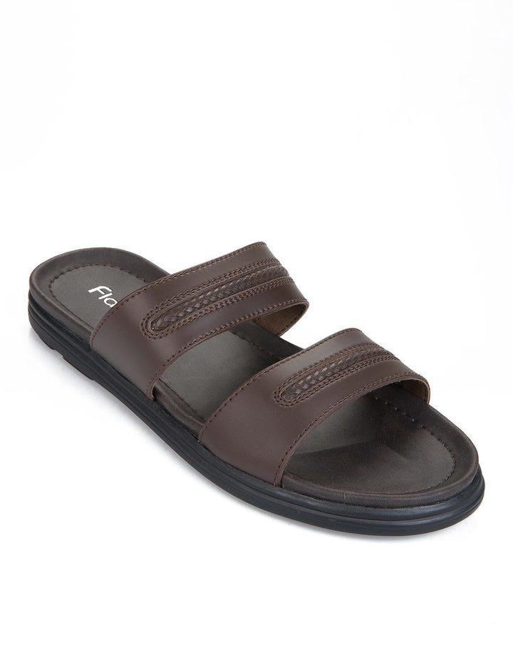 Fladeo Sandal