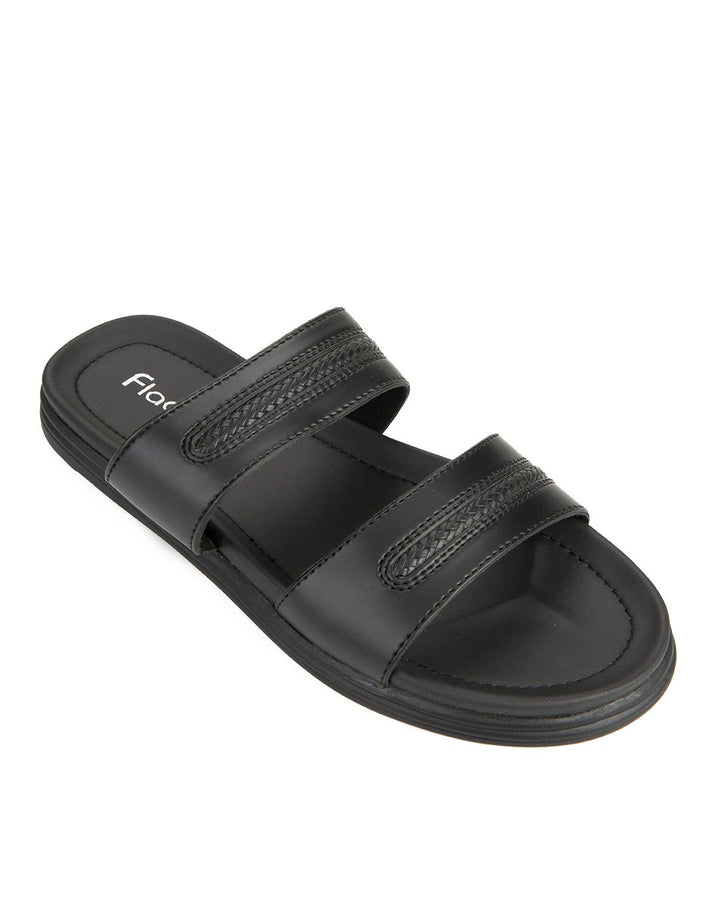 Fladeo Sandal