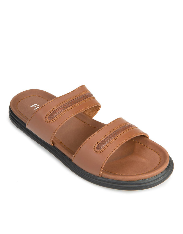 Fladeo Sandal