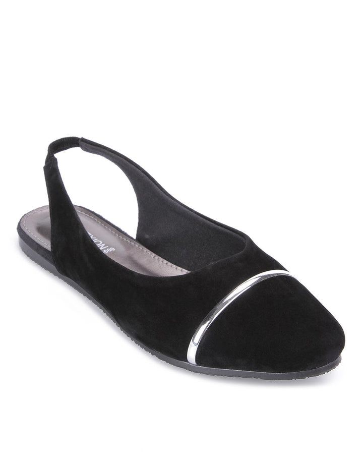 CN FL SH 6096 SLGBCK