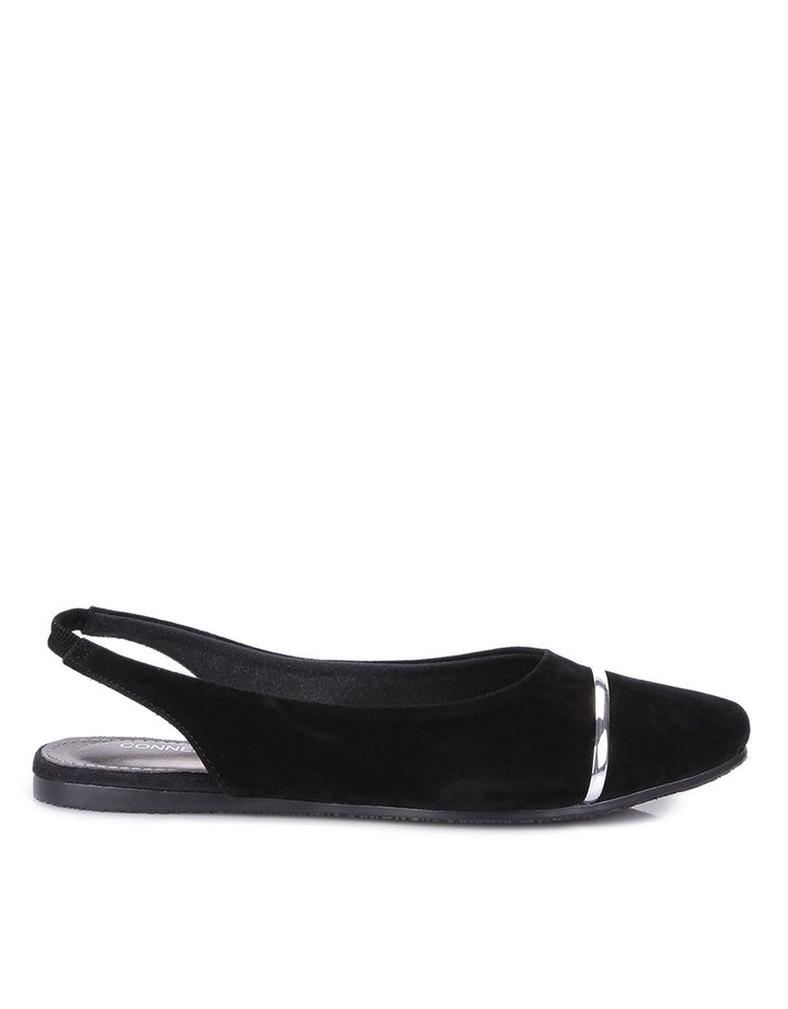 CN FL SH 6096 SLGBCK