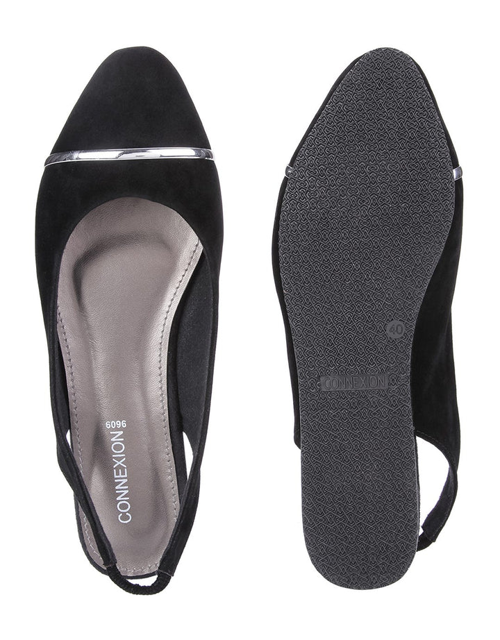 CN FL SH 6096 SLGBCK