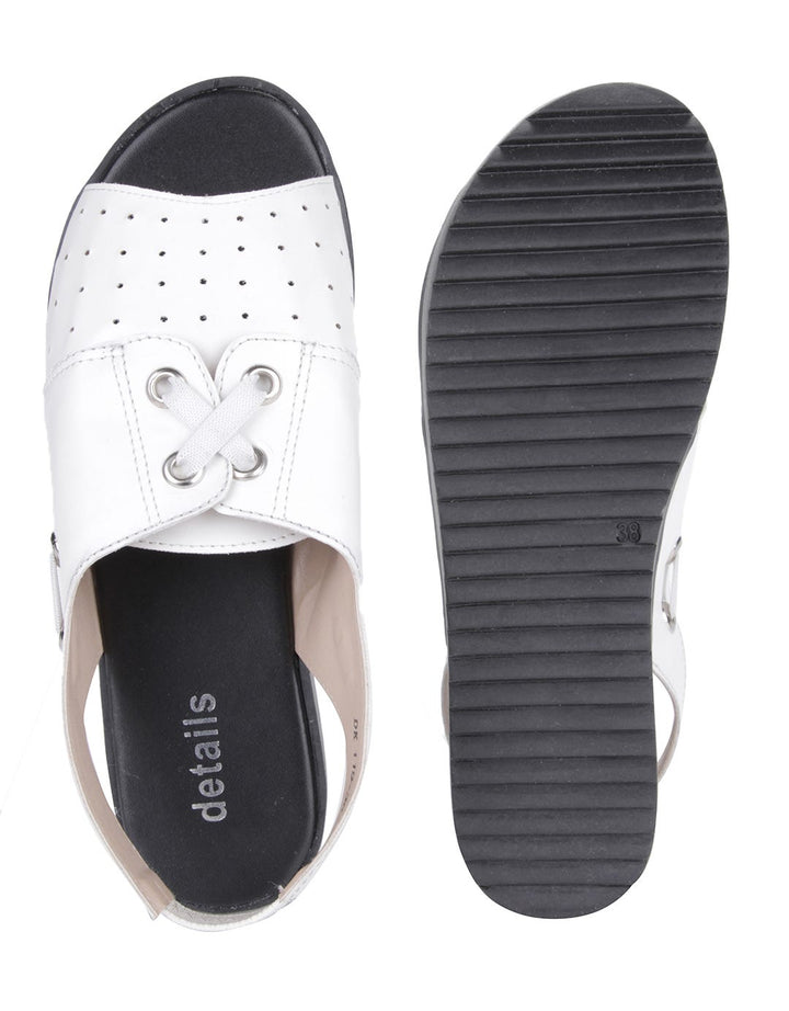 DT FL SD DK119 SLING