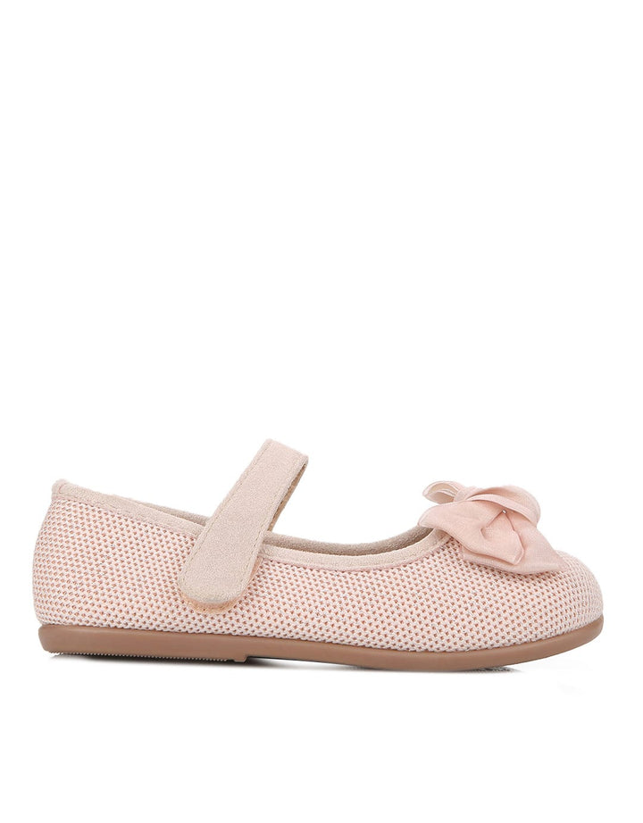 MARY JANE SHOES