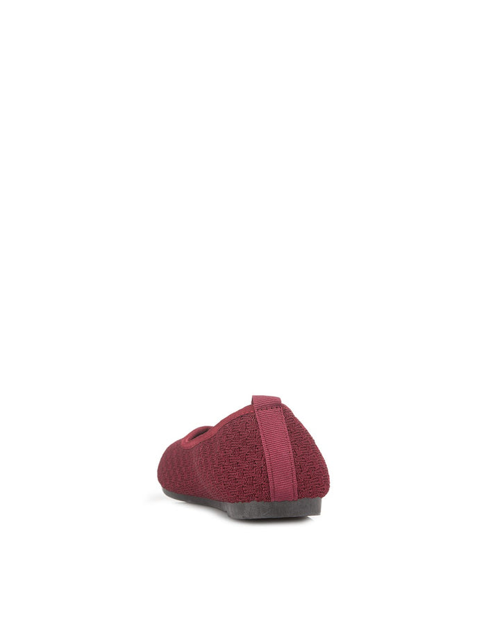 ST FL SH SQ7