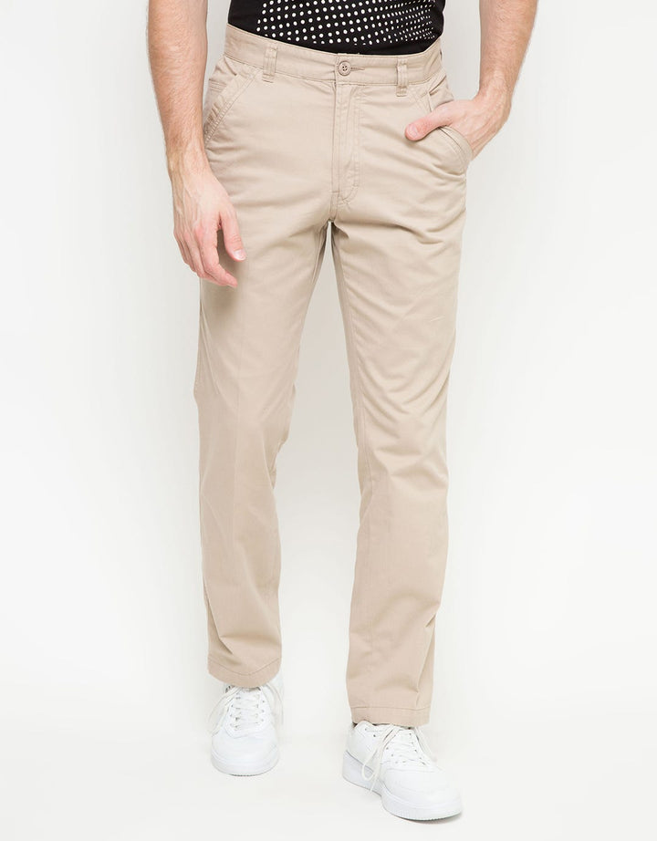 Giani Gracio Men's Trousers