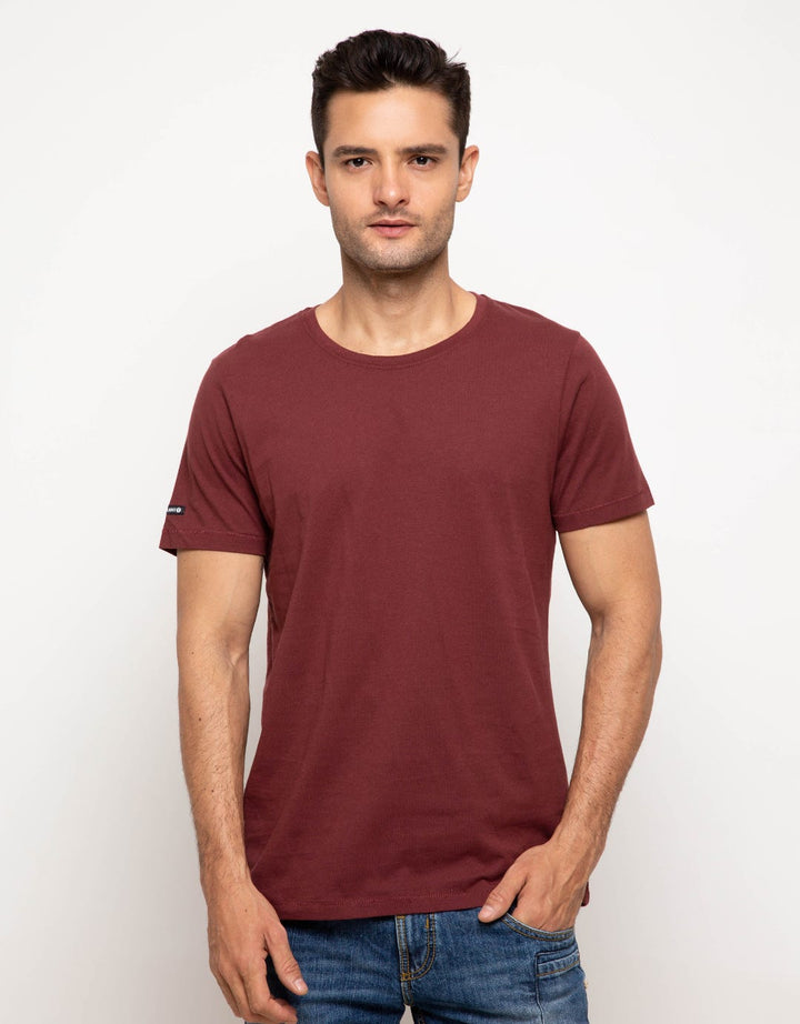 Greenlight Men T-Shirt 7710