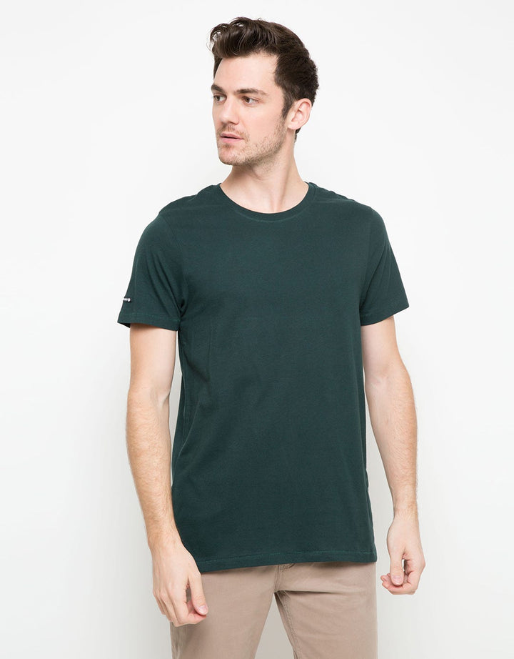 Greenlight Men T-Shirt