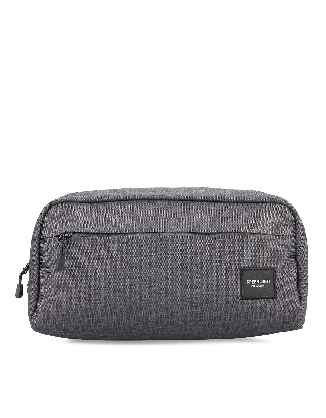 Greenlight Men Bag 0904