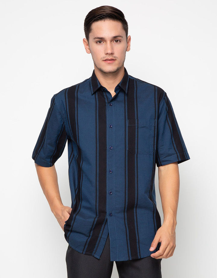 Gufo Mens Wear 1.02.787.AB.02