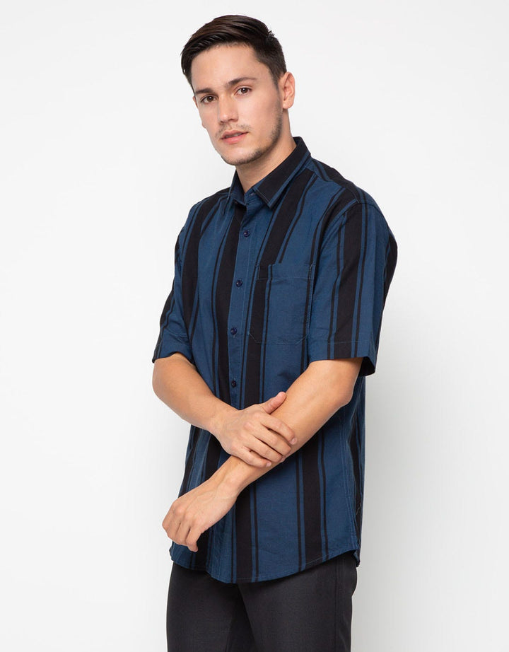 Gufo Mens Wear 1.02.787.AB.02