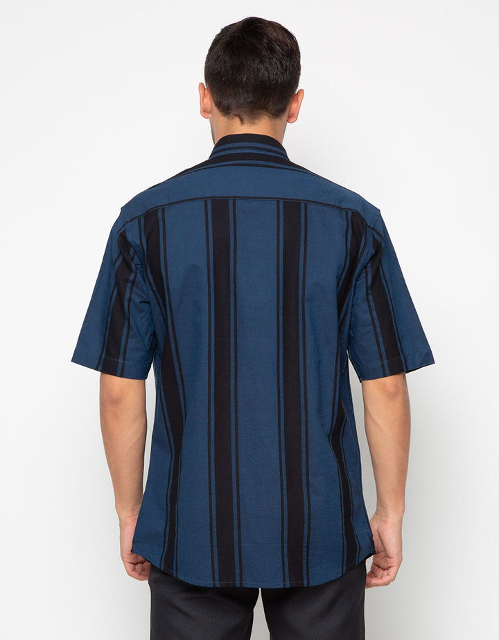 Gufo Mens Wear 1.02.787.AB.02