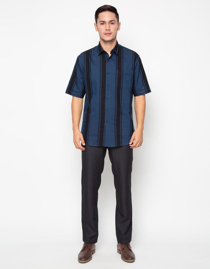 Gufo Mens Wear 1.02.787.AB.02