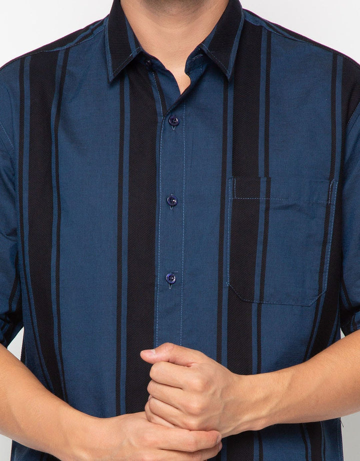 Gufo Mens Wear 1.02.787.AB.02