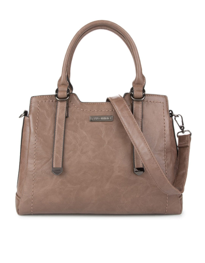 Palomino Salvina Handbag