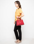 Palomino Uchi Handbag