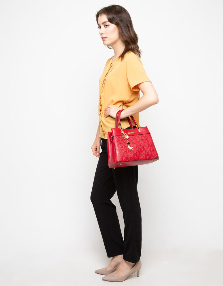 Palomino Uchi Handbag