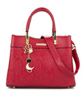 Palomino Uchi Handbag