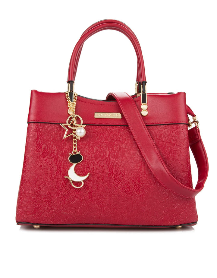 Palomino Uchi Handbag
