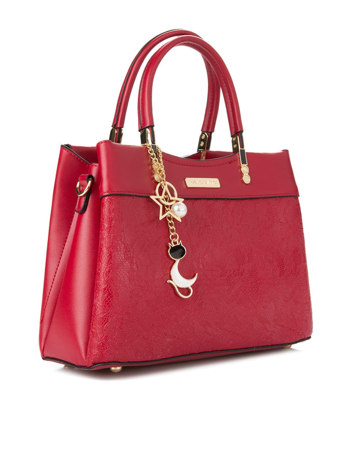 Palomino Uchi Handbag