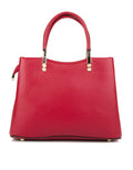 Palomino Uchi Handbag