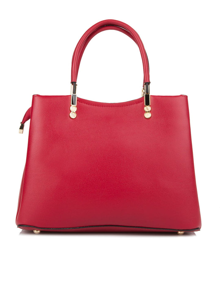 Palomino Uchi Handbag