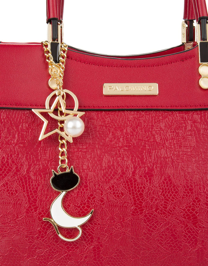 Palomino Uchi Handbag