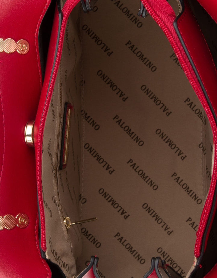 Palomino Uchi Handbag
