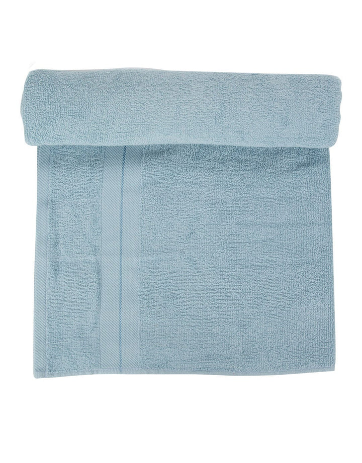 Connexion Bath Towel Dobby