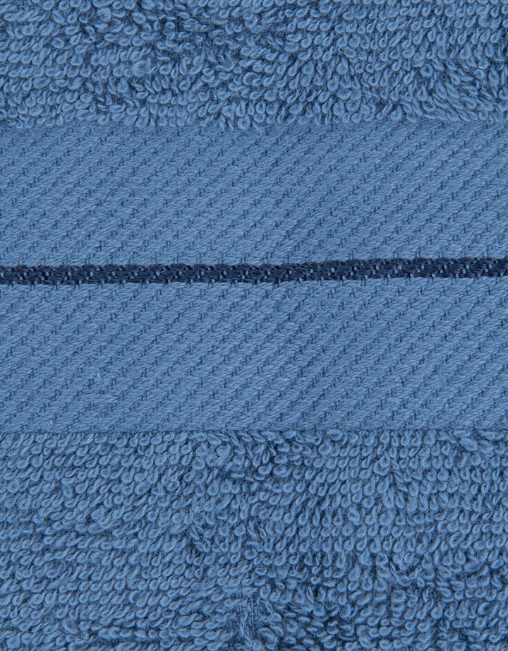 Connexion Bath Towel Dobby
