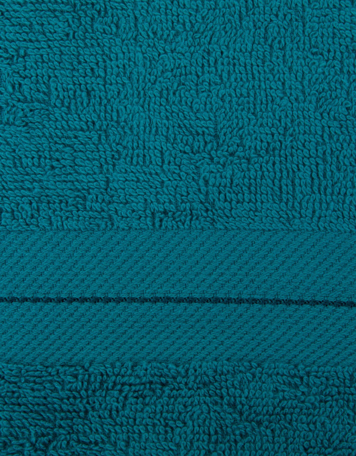 Connexion Travel Towel Dobby