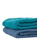 Connexion Travel Towel Dobby