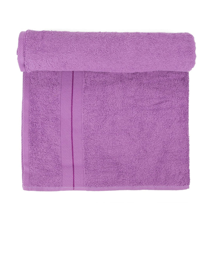 Connexion Bath Towel Dobby