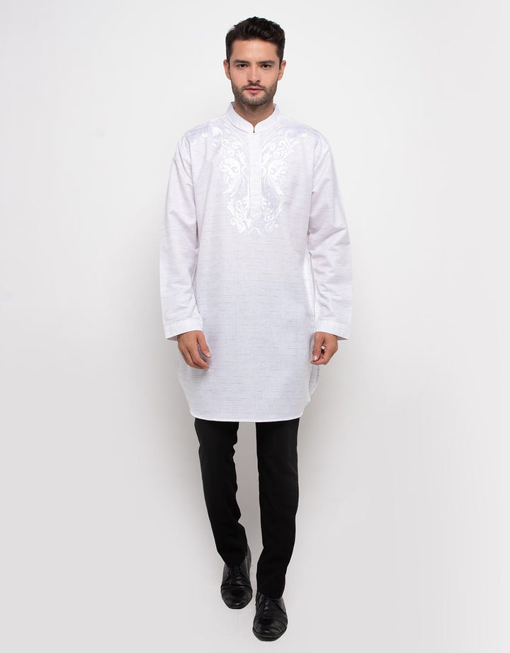 Hassenda Baju Koko Hkkb76309