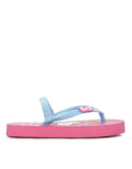 FLIP FLOPS HELLO