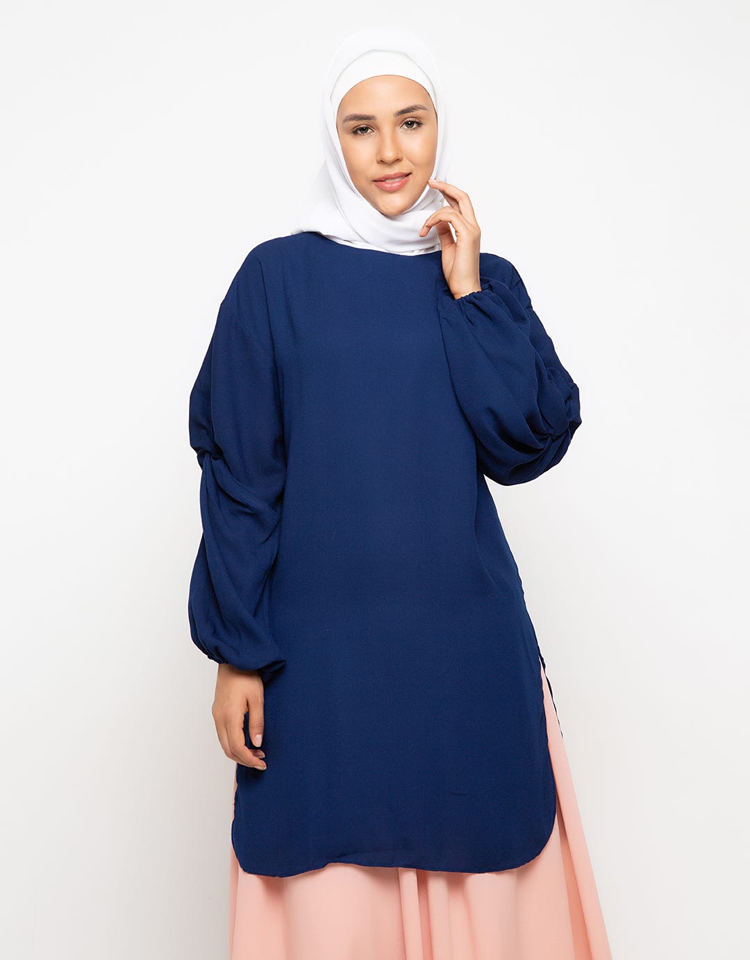 HOPE Aarnik Tunik 221510419