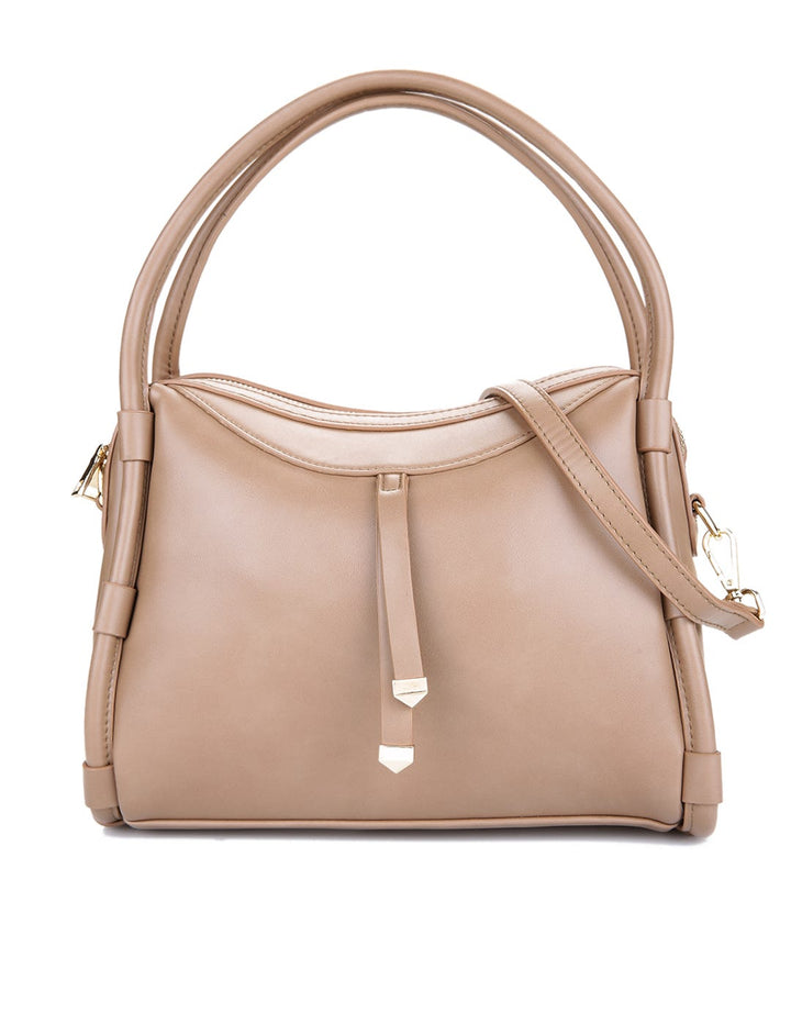 HUER Luwira Hobo Bag