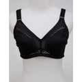 Tulip Plain Bra Wanita
