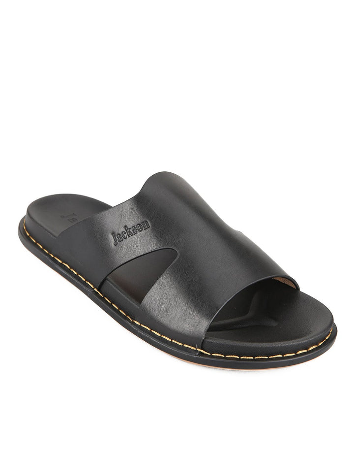 Jackson Sandal Official Sea 2Jsk