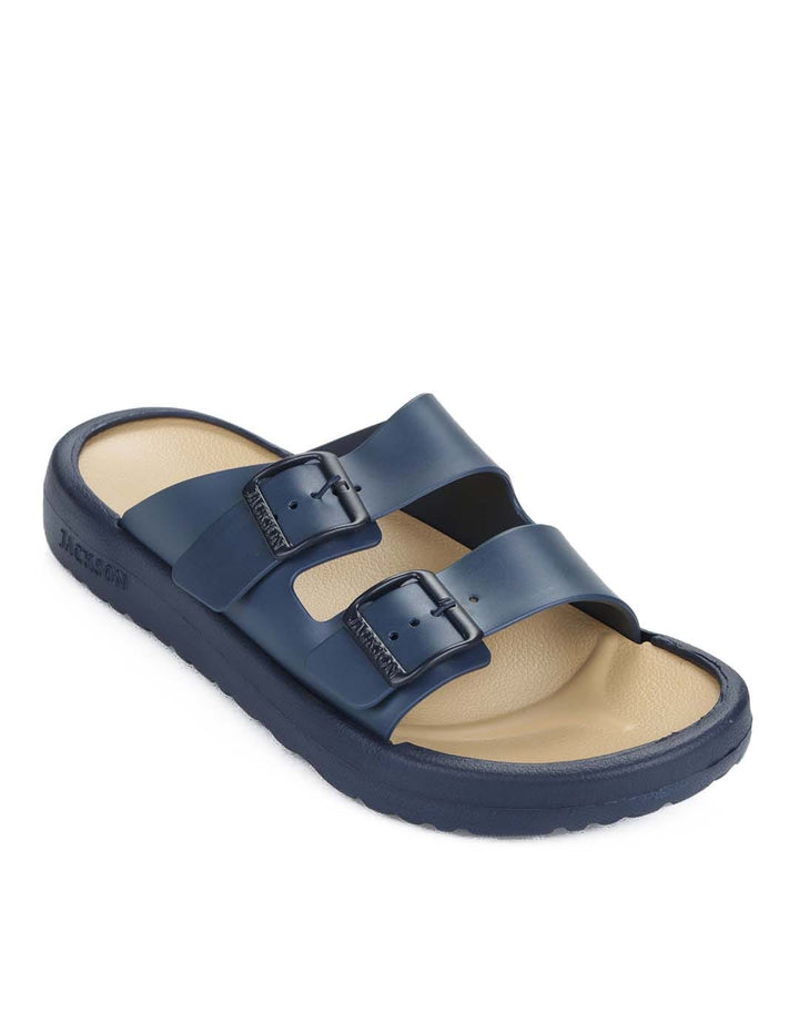 Jackson Shoes Official Ask 1Jp