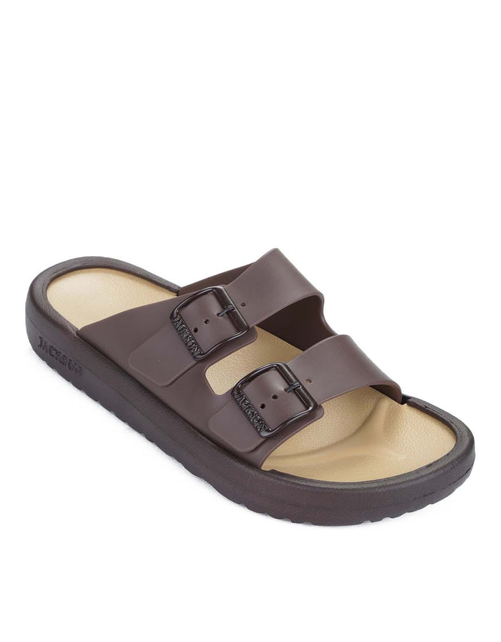 Jackson Shoes Official Ask 1Jp