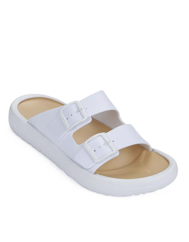 Jackson Shoes Official Ask 1Jp
