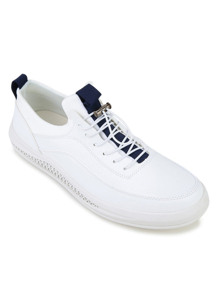 Jackson Shoes Official Dart 1Jg